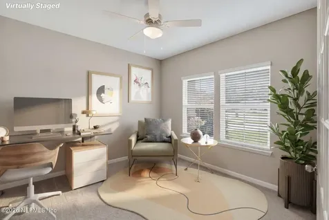 36 Renew Court St. Johns FL 32259