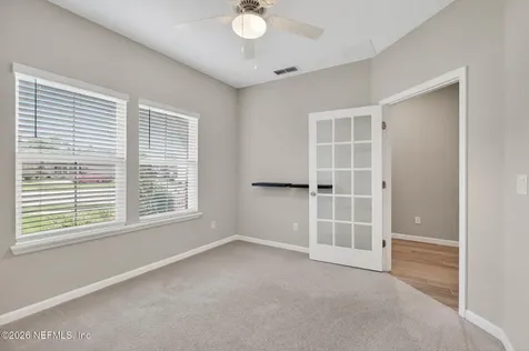 36 Renew Court St. Johns FL 32259