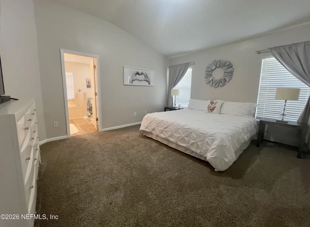 15493 Turkoman Circle Jacksonville FL 32218