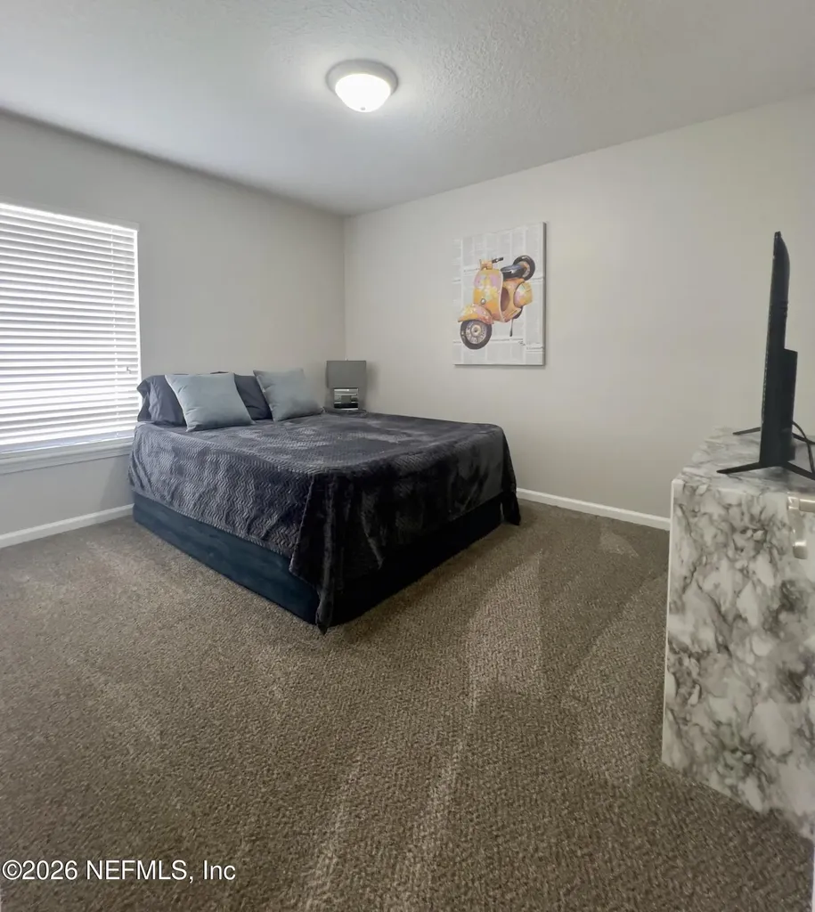 15493 Turkoman Circle Jacksonville FL 32218