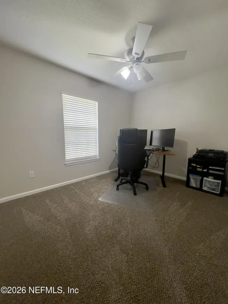 15493 Turkoman Circle Jacksonville FL 32218