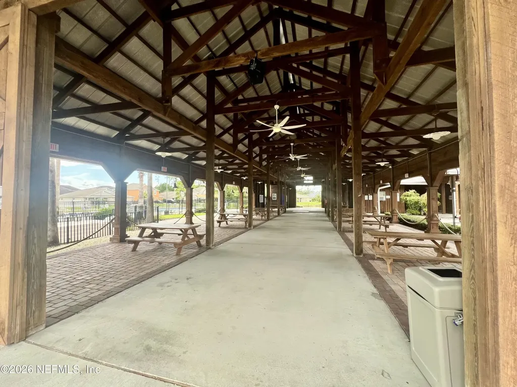 15493 Turkoman Circle Jacksonville FL 32218