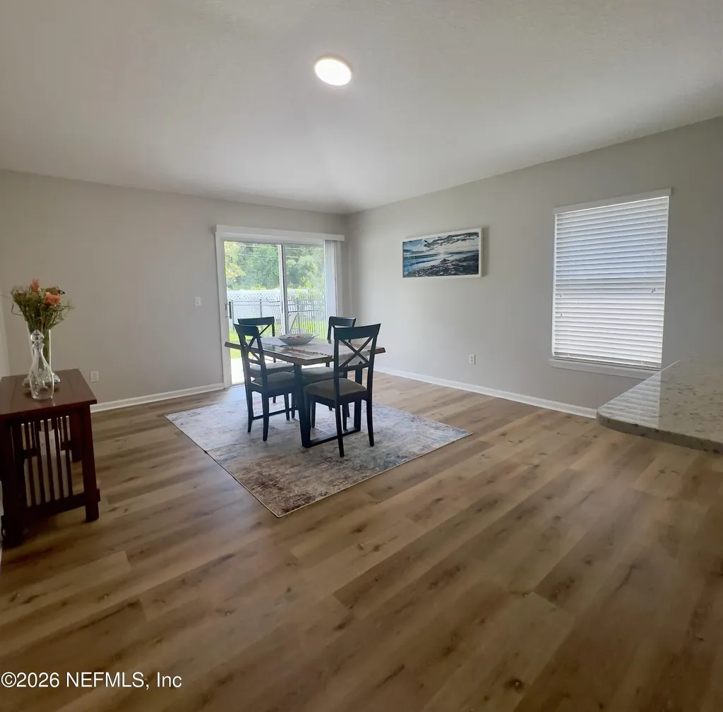 15493 Turkoman Circle Jacksonville FL 32218