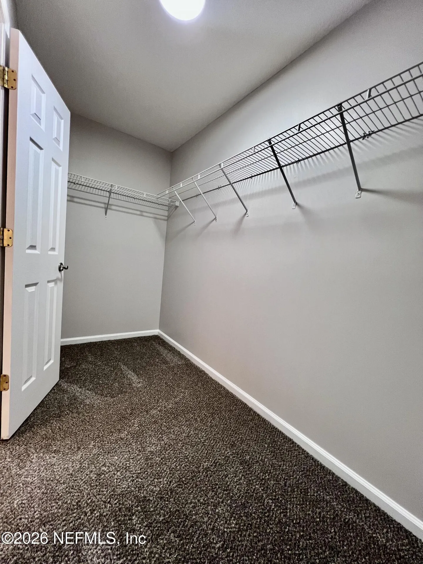 15493 Turkoman Circle Jacksonville FL 32218
