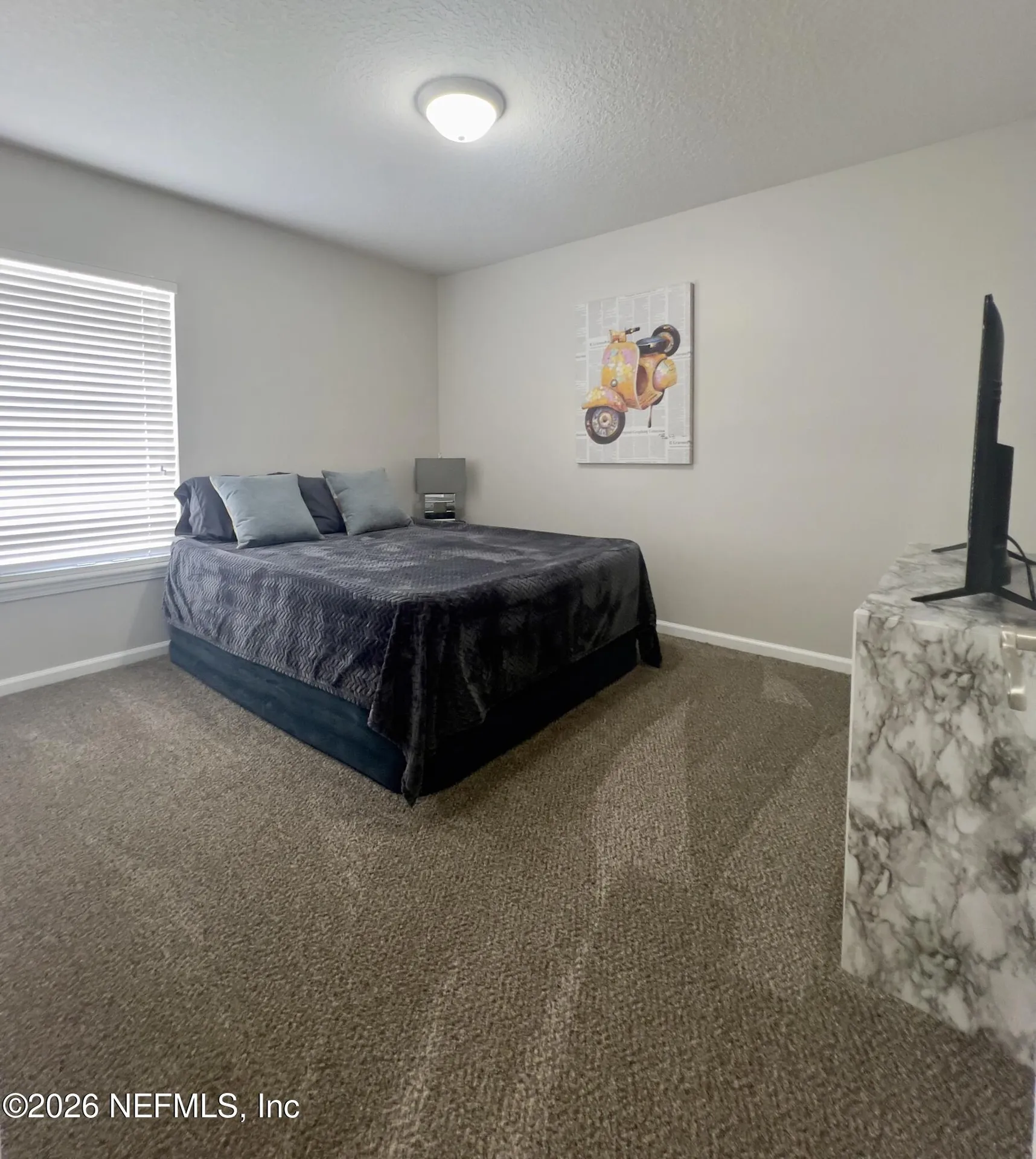 15493 Turkoman Circle Jacksonville FL 32218