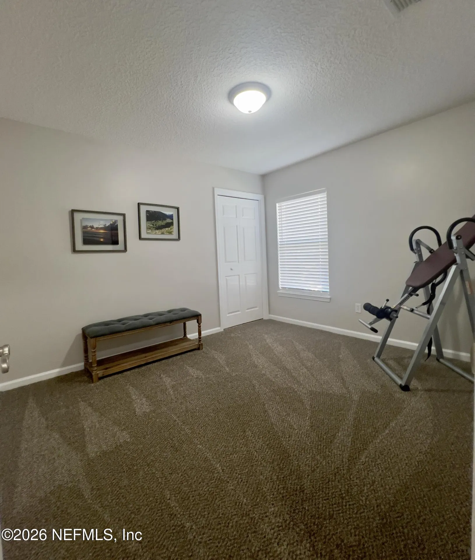 15493 Turkoman Circle Jacksonville FL 32218