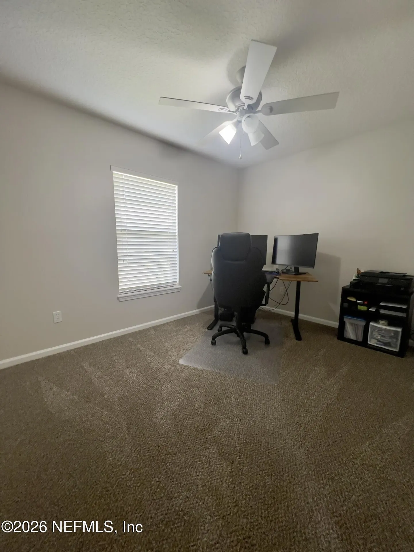 15493 Turkoman Circle Jacksonville FL 32218