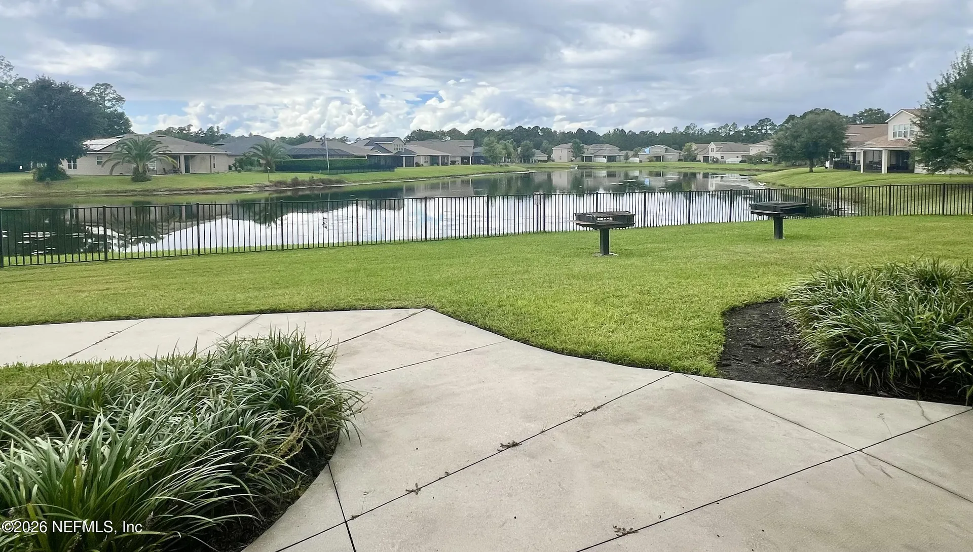 15493 Turkoman Circle Jacksonville FL 32218