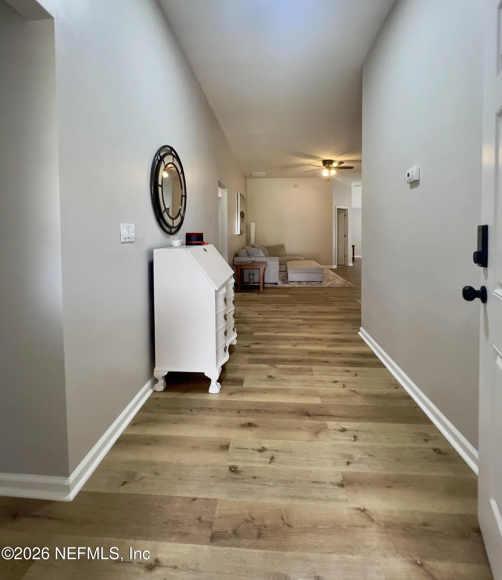15493 Turkoman Circle Jacksonville FL 32218