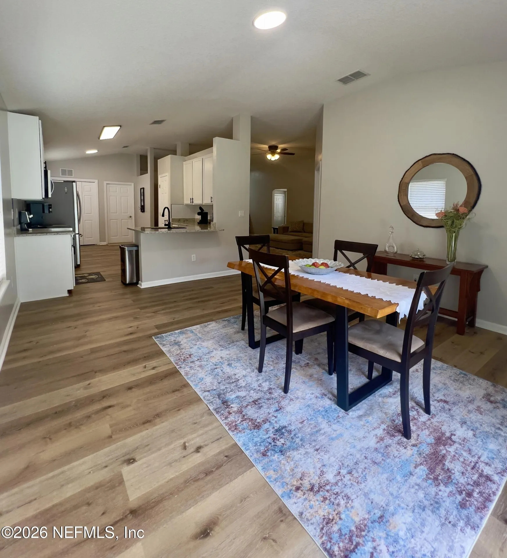 15493 Turkoman Circle Jacksonville FL 32218