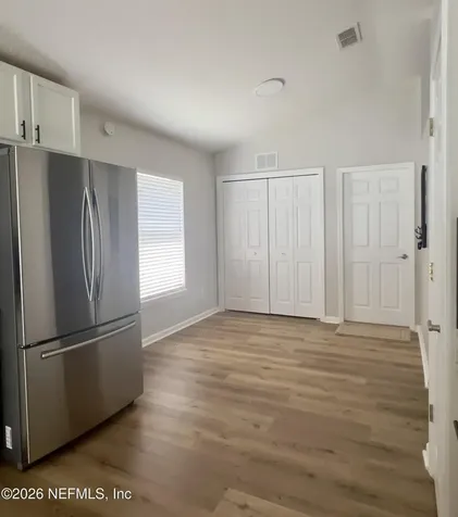 15493 Turkoman Circle Jacksonville FL 32218