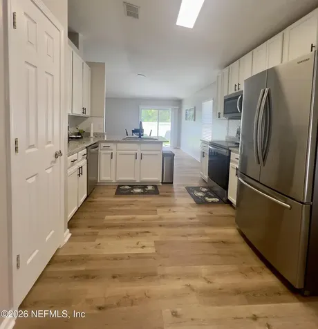 15493 Turkoman Circle Jacksonville FL 32218