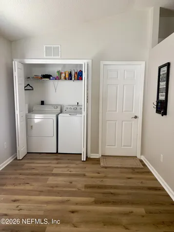 15493 Turkoman Circle Jacksonville FL 32218