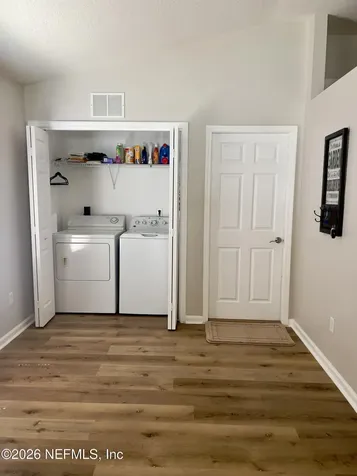 15493 Turkoman Circle Jacksonville FL 32218