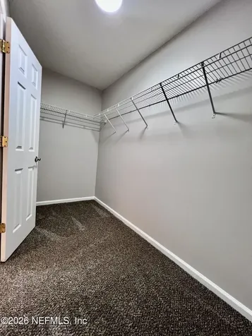 15493 Turkoman Circle Jacksonville FL 32218