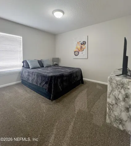 15493 Turkoman Circle Jacksonville FL 32218