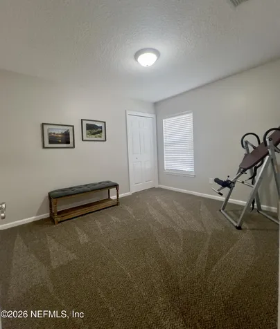 15493 Turkoman Circle Jacksonville FL 32218
