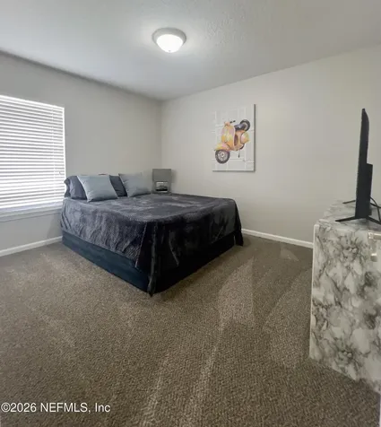 15493 Turkoman Circle Jacksonville FL 32218