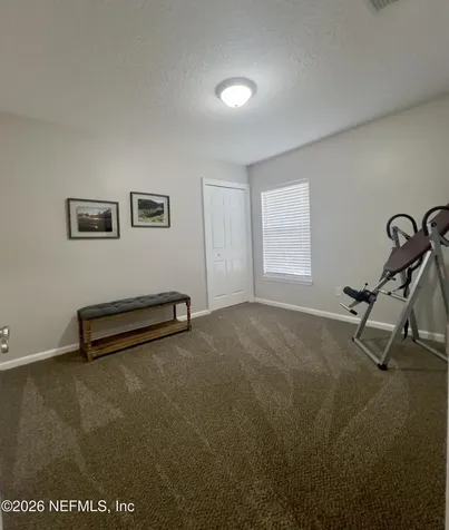 15493 Turkoman Circle Jacksonville FL 32218