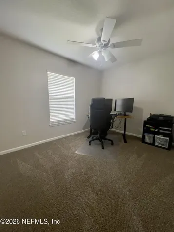 15493 Turkoman Circle Jacksonville FL 32218
