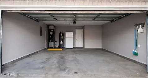 15493 Turkoman Circle Jacksonville FL 32218