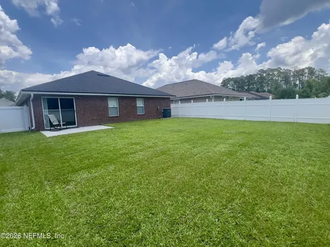 15493 Turkoman Circle Jacksonville FL 32218