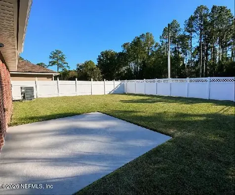 15493 Turkoman Circle Jacksonville FL 32218
