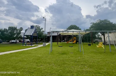 15493 Turkoman Circle Jacksonville FL 32218