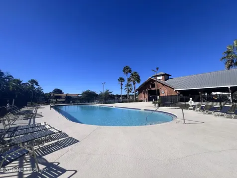 15493 Turkoman Circle Jacksonville FL 32218