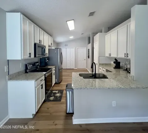 15493 Turkoman Circle Jacksonville FL 32218