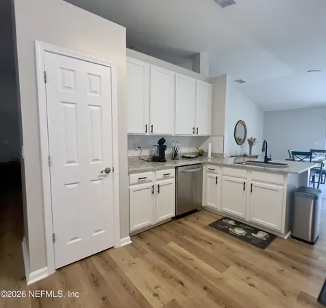 15493 Turkoman Circle Jacksonville FL 32218