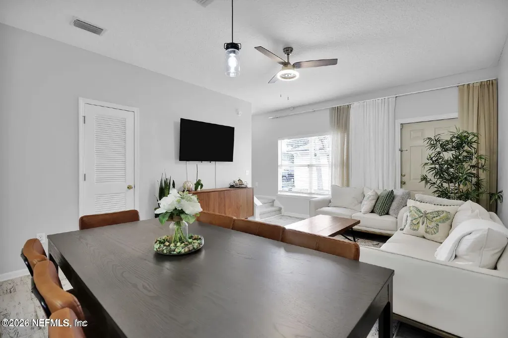 862 Southern Creek Drive Jacksonville FL 32259