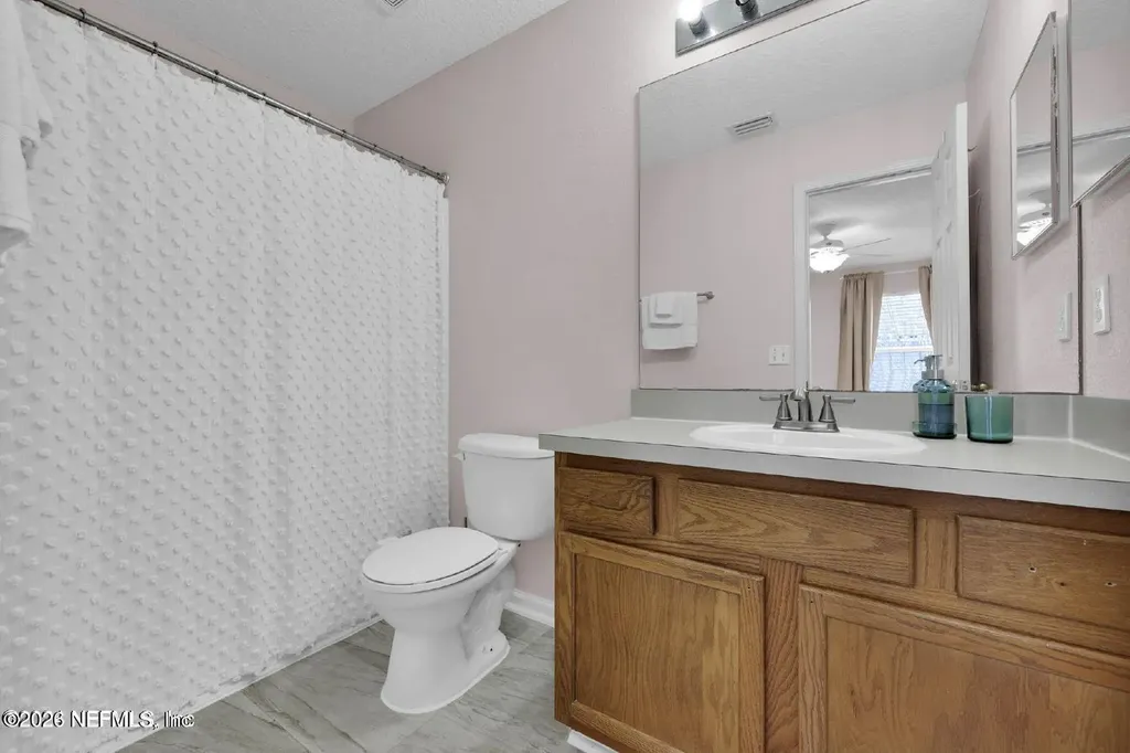 862 Southern Creek Drive Jacksonville FL 32259