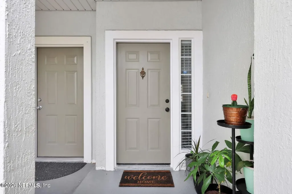 862 Southern Creek Drive Jacksonville FL 32259
