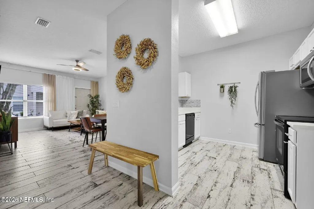 862 Southern Creek Drive Jacksonville FL 32259