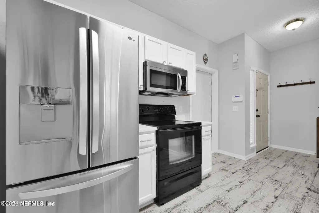 862 Southern Creek Drive Jacksonville FL 32259