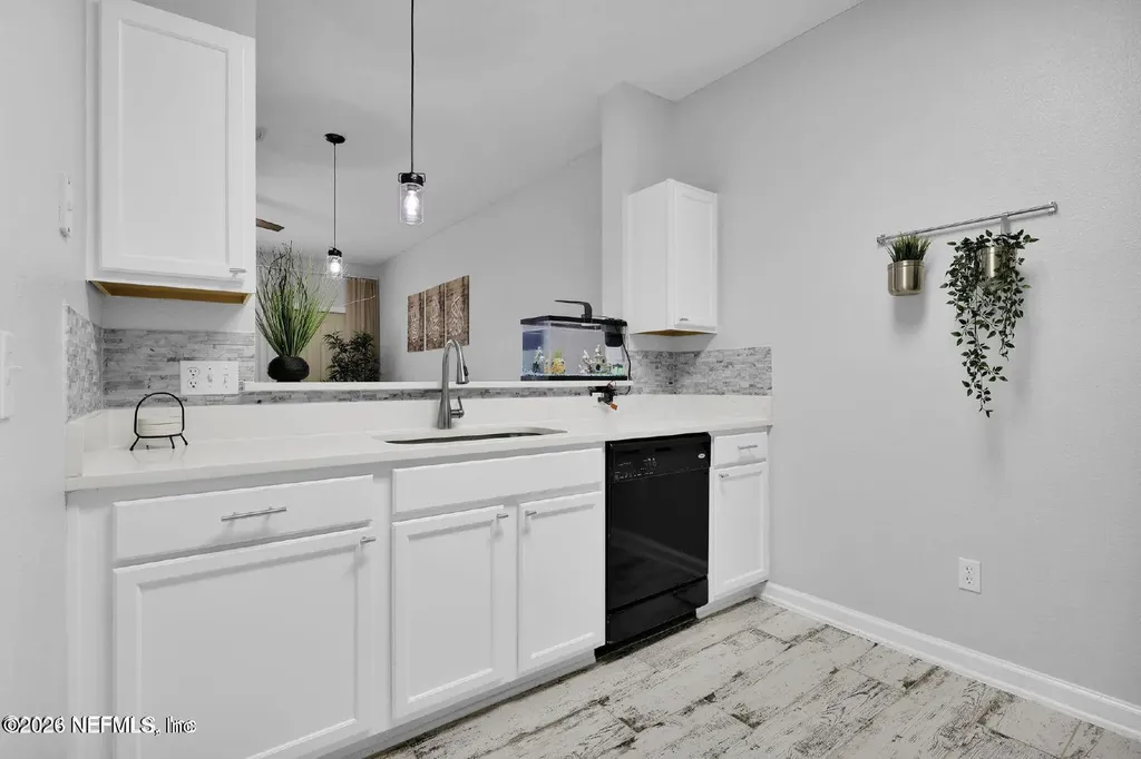 862 Southern Creek Drive Jacksonville FL 32259