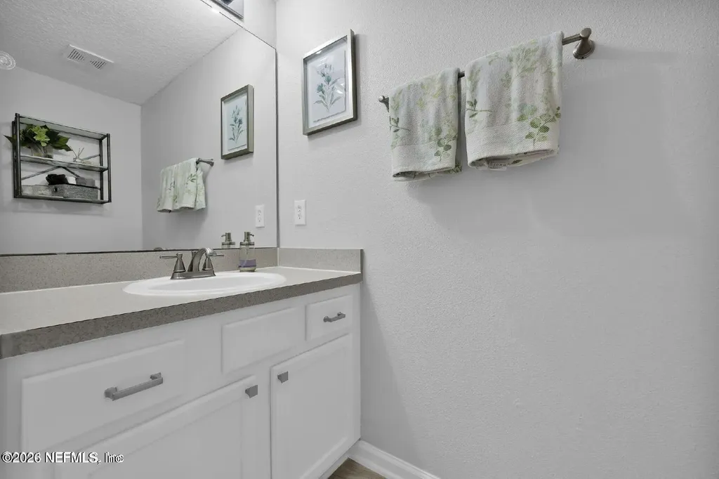 862 Southern Creek Drive Jacksonville FL 32259