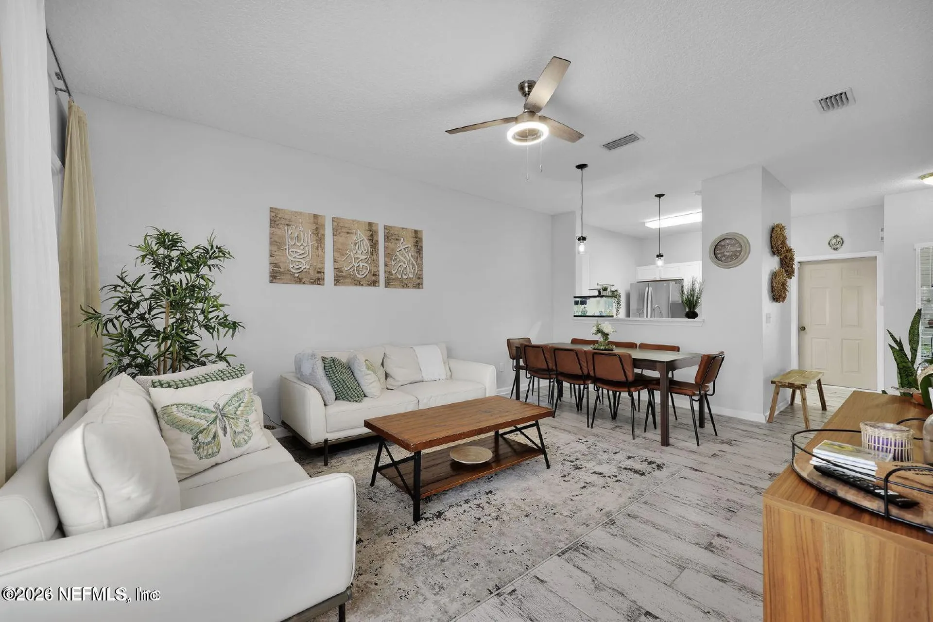 862 Southern Creek Drive Jacksonville FL 32259