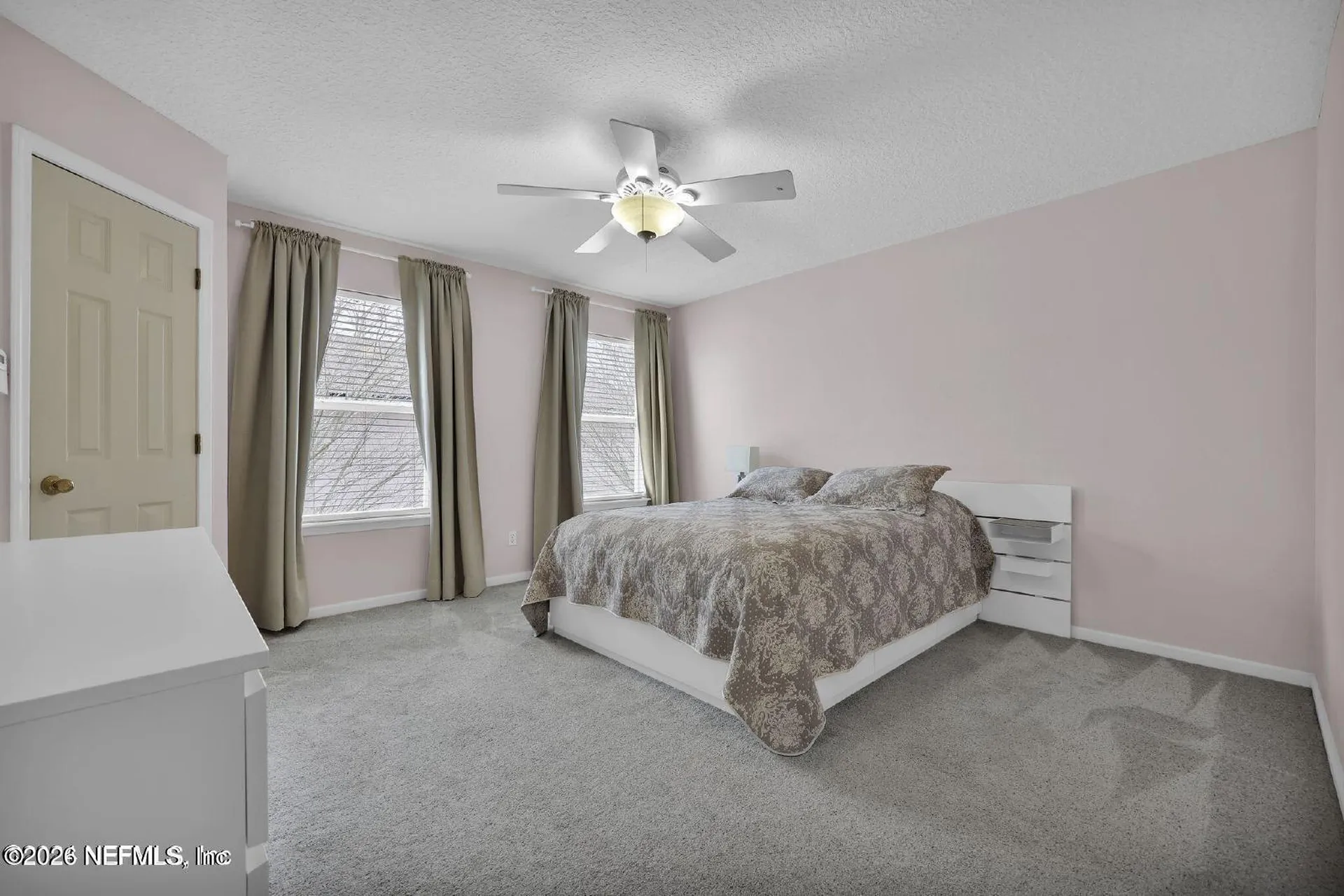 862 Southern Creek Drive Jacksonville FL 32259
