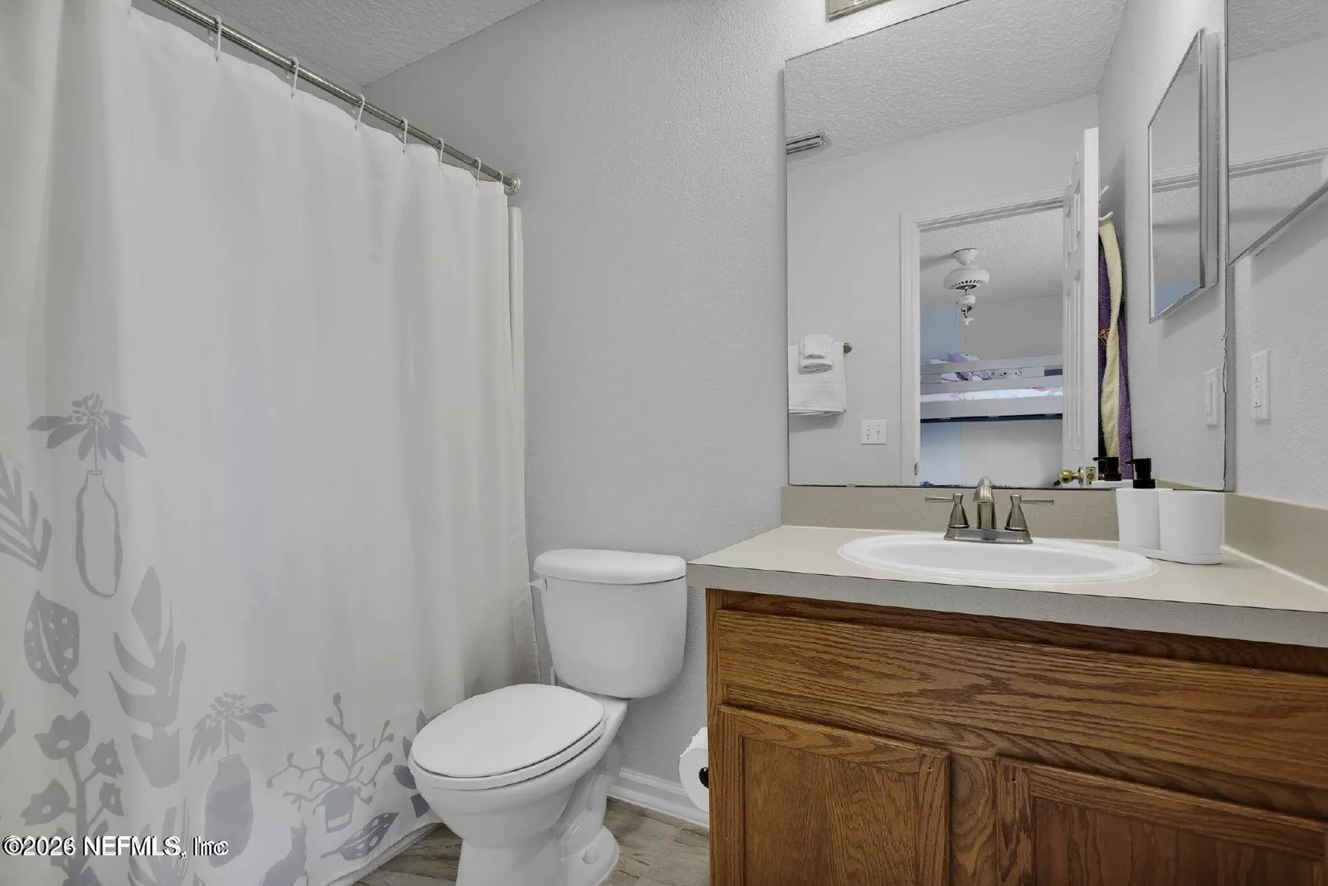 862 Southern Creek Drive Jacksonville FL 32259