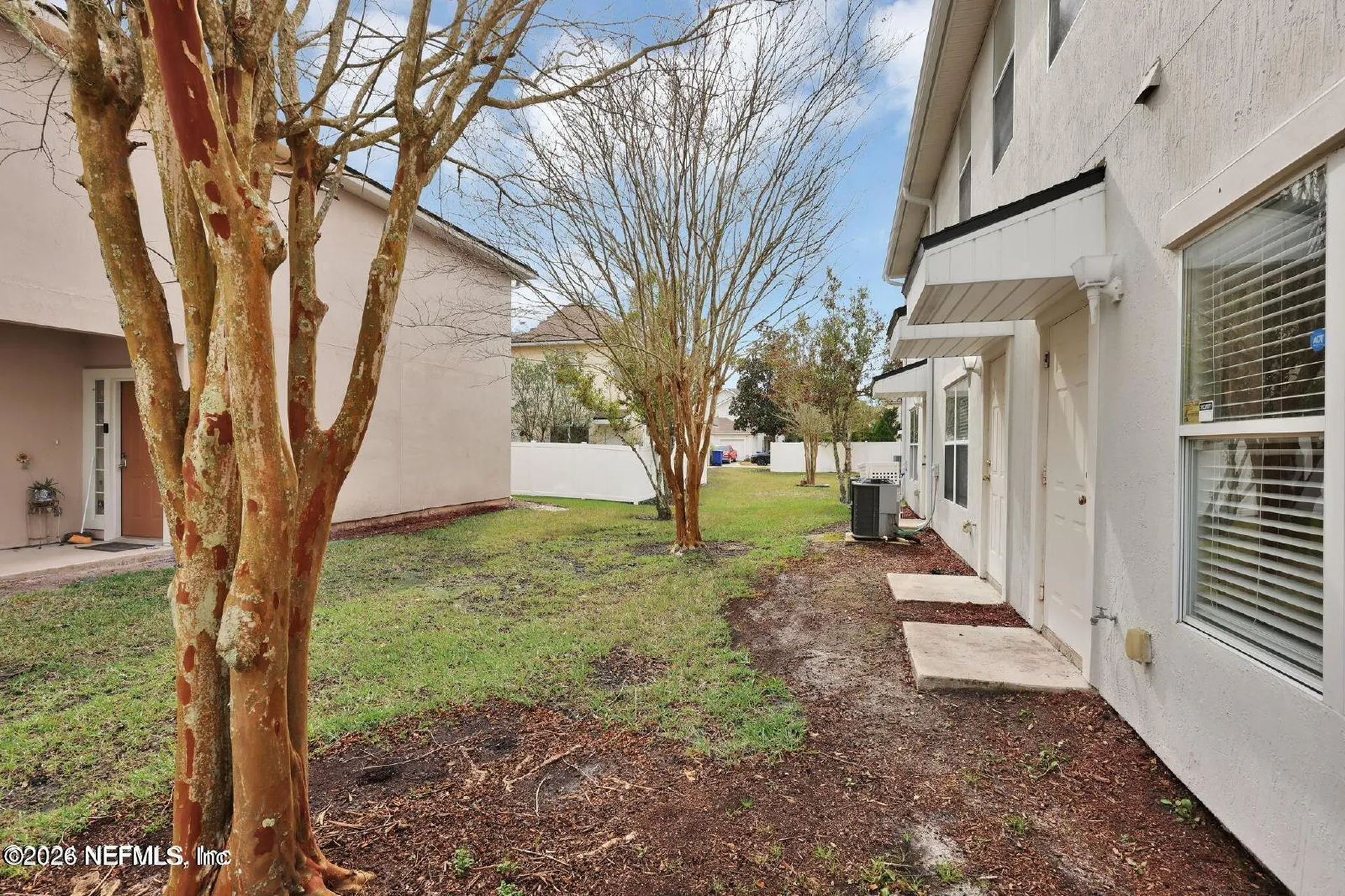 862 Southern Creek Drive Jacksonville FL 32259