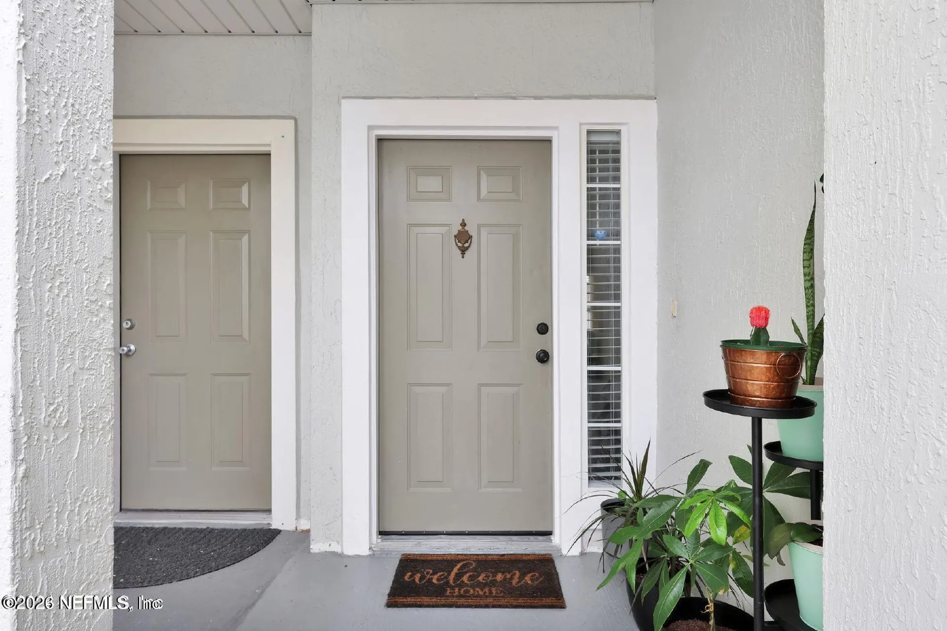 862 Southern Creek Drive Jacksonville FL 32259