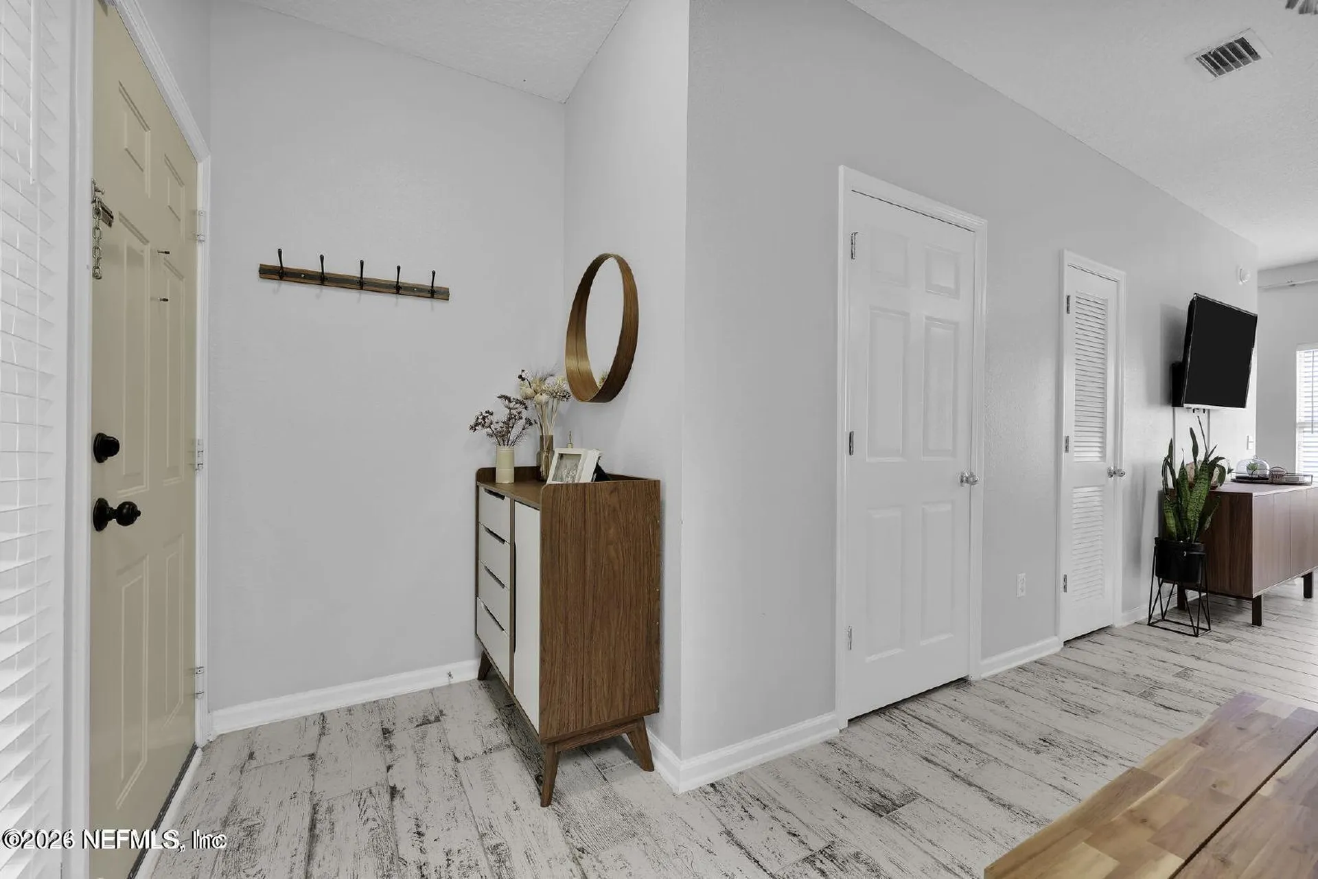 862 Southern Creek Drive Jacksonville FL 32259