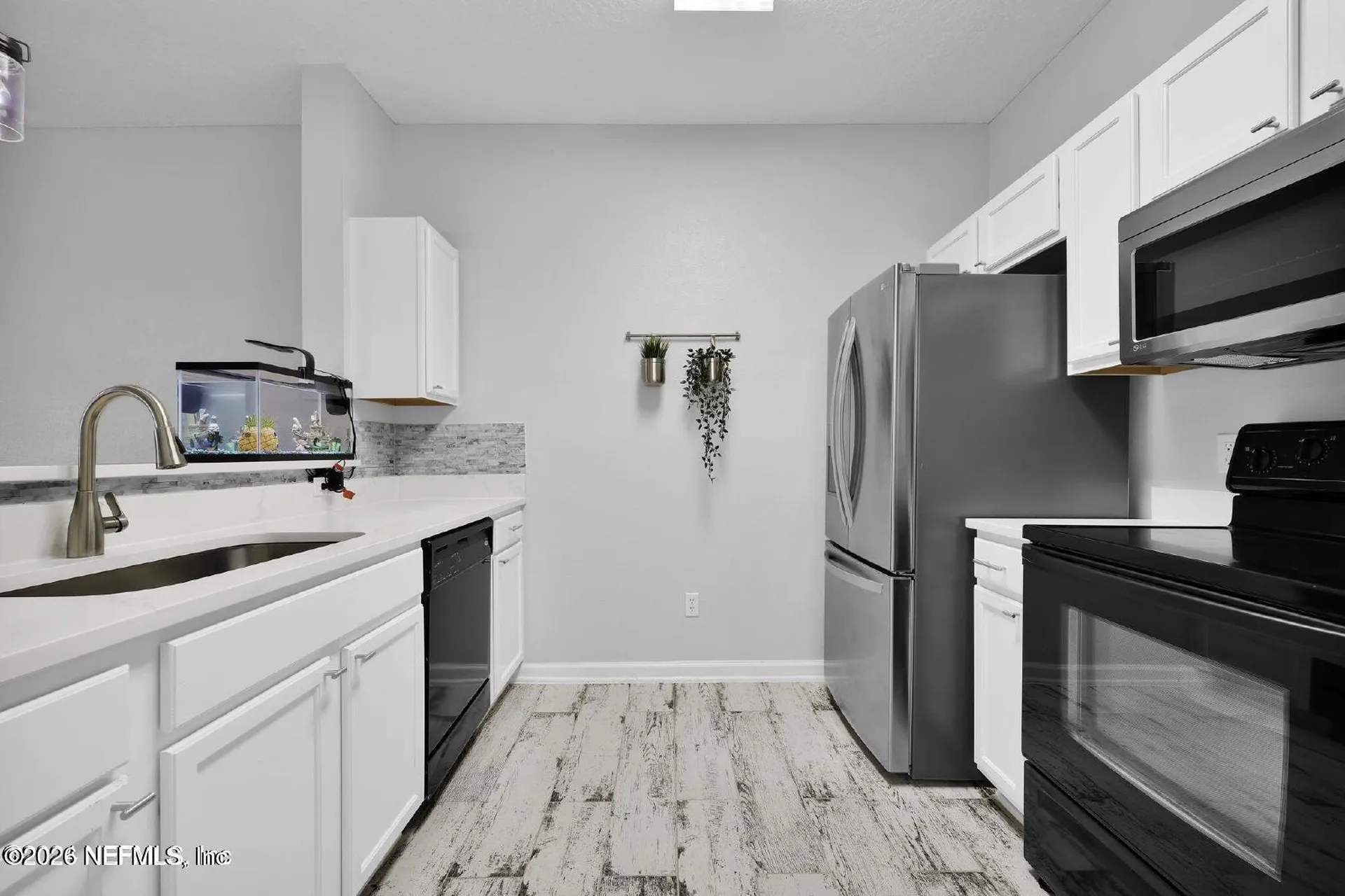 862 Southern Creek Drive Jacksonville FL 32259