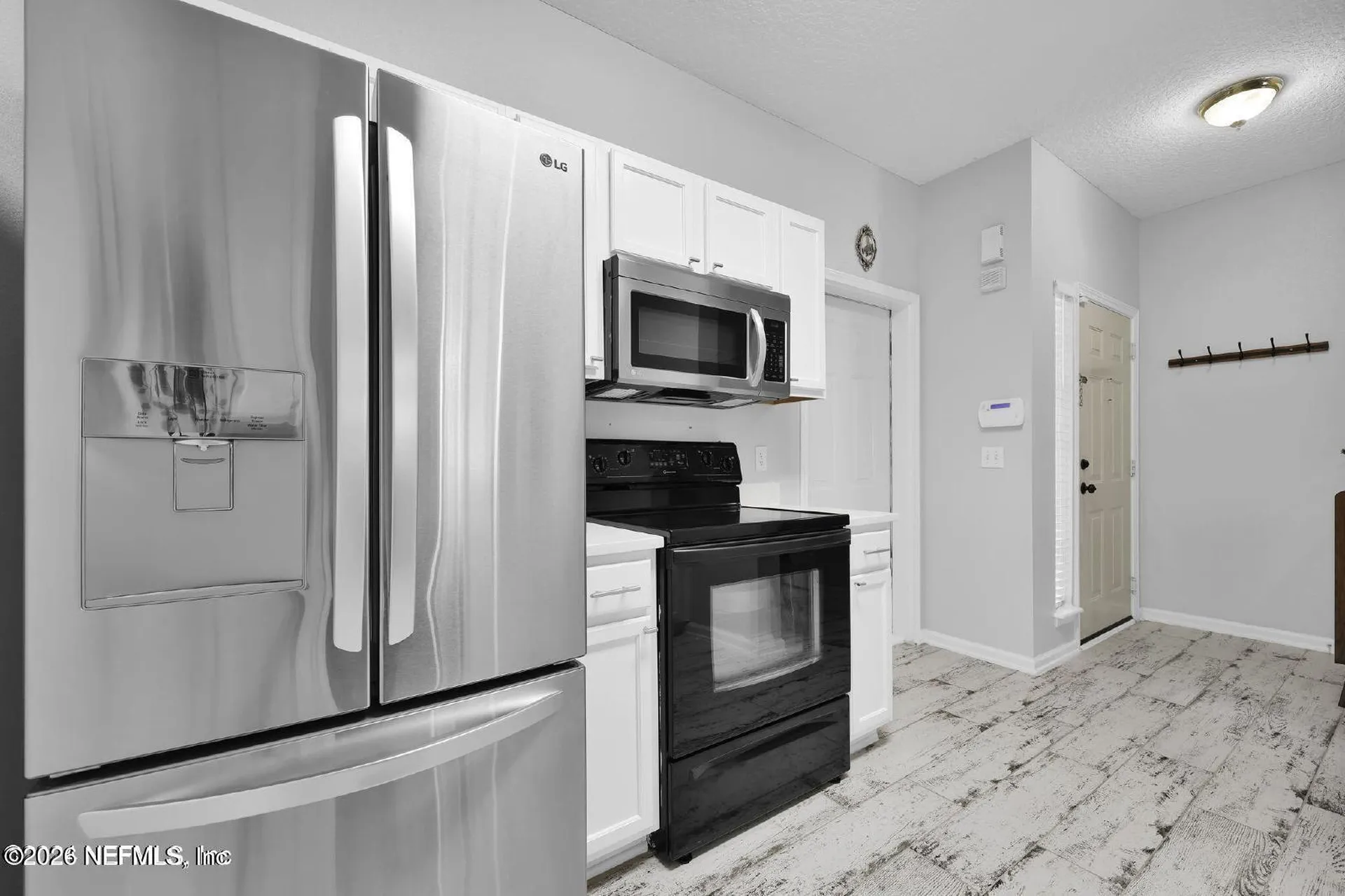 862 Southern Creek Drive Jacksonville FL 32259
