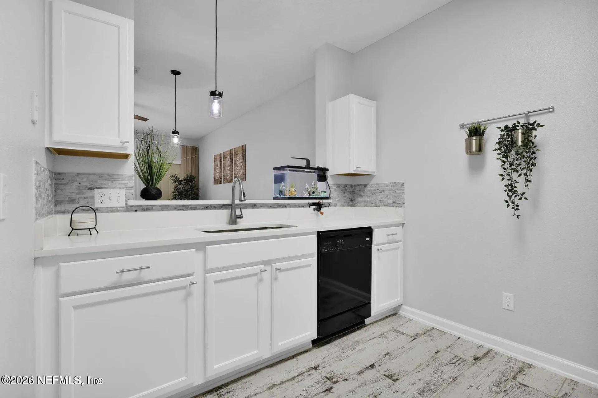 862 Southern Creek Drive Jacksonville FL 32259