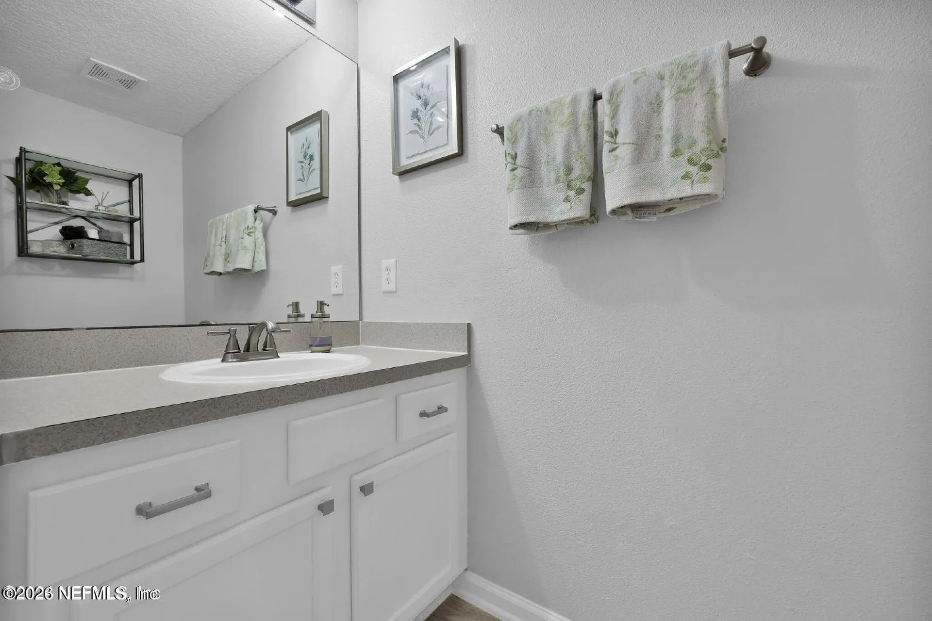 862 Southern Creek Drive Jacksonville FL 32259