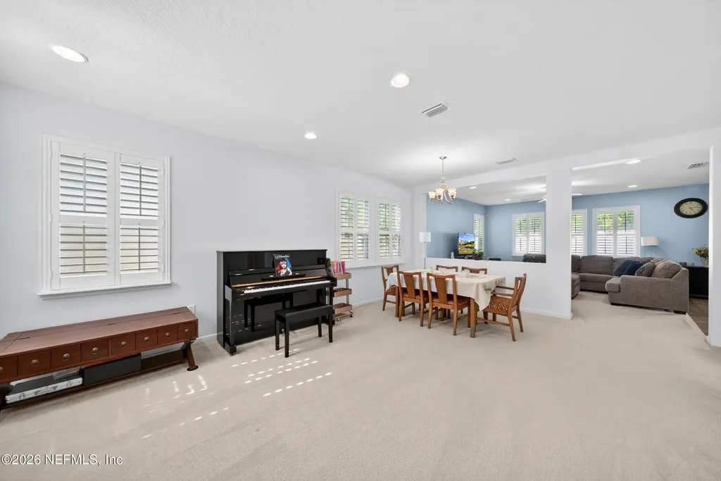 2131 Chandlers Walk Lane Jacksonville FL 32246