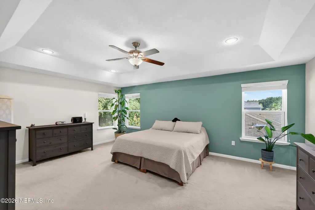 2131 Chandlers Walk Lane Jacksonville FL 32246